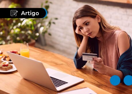 Posso pagar Imposto de Renda que atrasou parcelado? Como?