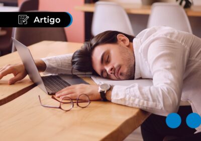 Como perder o medo no trabalho e agir com mais confiança