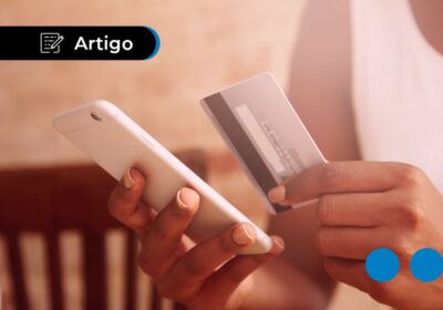 Como vender com cartão sem maquininha? Veja dicas