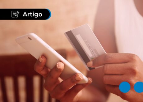 Como vender com cartão sem maquininha? Veja dicas
