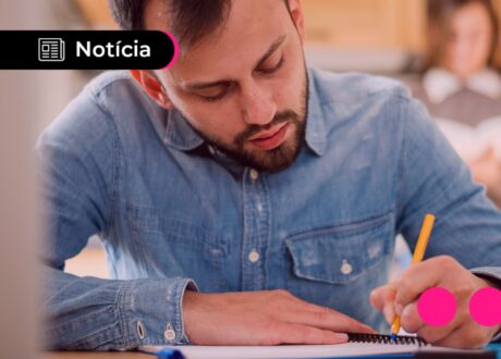 CGU abre concurso com 60 vagas de auditor fiscal: veja grupos de distribuição