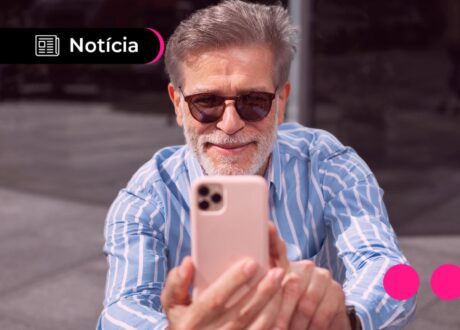 Nova confirmação para Consignado INSS tem prazo de 5 dias