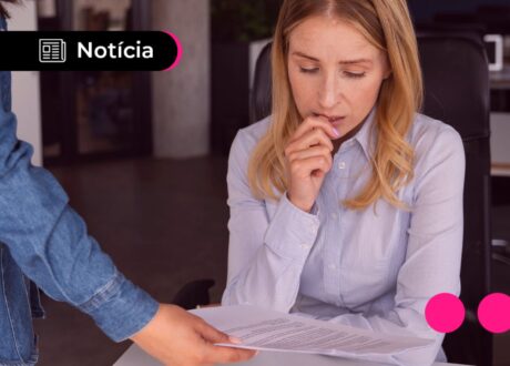 Dúvidas sobre verbas rescisórias são comuns entre trabalhadores; entenda