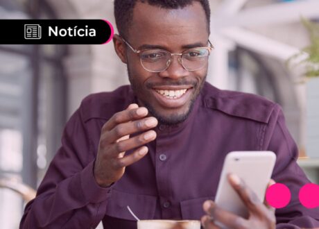 FGTS na garantia do Consignado CLT dá acesso ao crédito com juro limitado em 1,99% a.m.