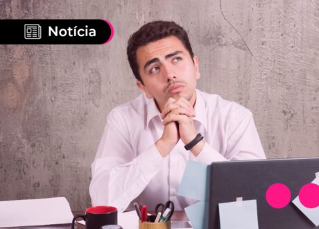 Consignado CLT vai ser impactado pelas mudanças do Consignado INSS?