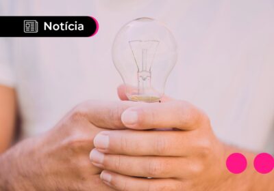 Conta de luz terá desconto em agosto com bônus de Itaipu; confira valores