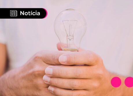 Conta de luz terá desconto em agosto com bônus de Itaipu; confira valores