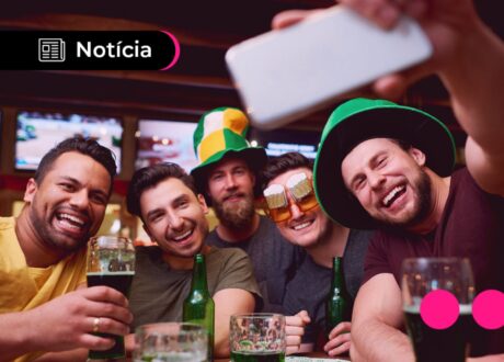 BH se prepara para a Copa 2026: bares, festivais e espaços abertos