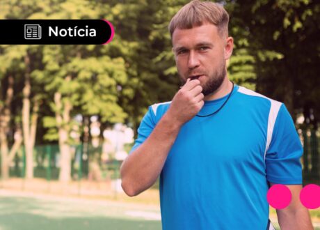 Copa movimenta mercado de trabalho com milhares de vagas