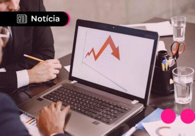 Taxa básica de juros Selic a 14,25%: terceiro corte consecutivo da Copom