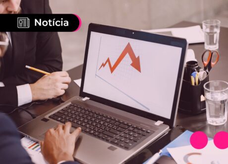 Taxa básica de juros Selic a 14,25%: terceiro corte consecutivo da Copom