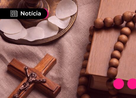 Corpus Christi é folga garantida? Entenda o que diz a legislação