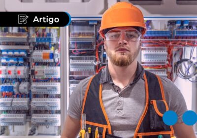 Curso de eletricista gratuito: onde fazer com certificado