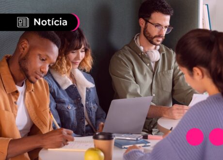 Curso de formação deve contar para progressão funcional de servidores; veja