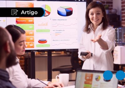 Existe curso de Marketing Digital gratuito com certificado?