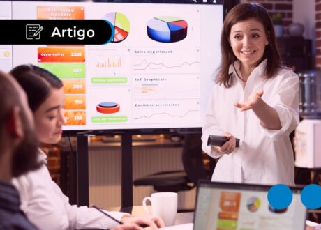 Existe curso de Marketing Digital gratuito com certificado?