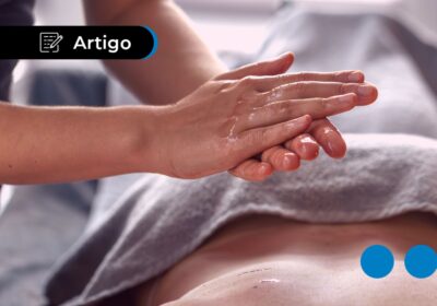 Curso de massoterapia gratuito com certificado existe?