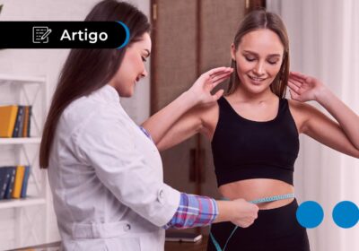 Curso de nutrição gratuito com certificado existe? Onde?
