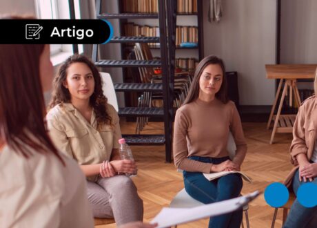 Existe curso de psicanálise gratuito com certificado?