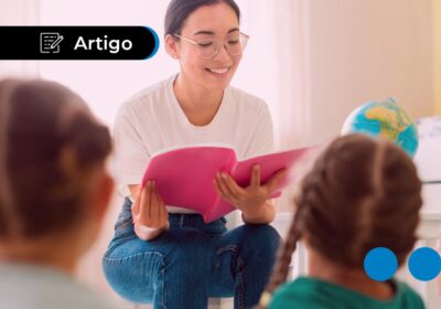 É possível fazer curso de pedagogia gratuito e online? Como?