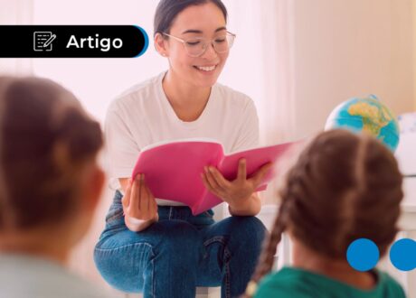 É possível fazer curso de pedagogia gratuito e online? Como?