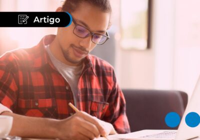 Curso para declarar Imposto de Renda vale a pena? Entenda