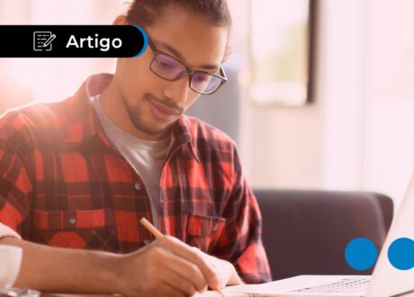 Curso para declarar Imposto de Renda vale a pena? Entenda
