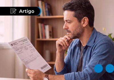 DARF: o que é, para que serve e como pagar o imposto corretamente