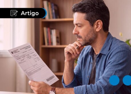 DARF: o que é, para que serve e como pagar o imposto corretamente