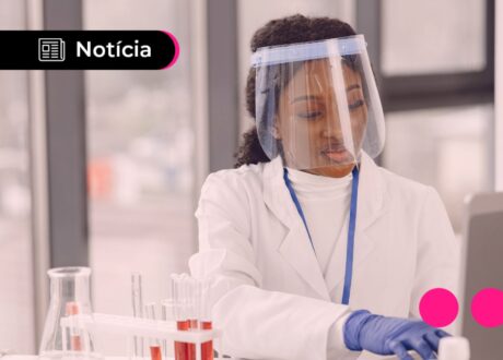 STF invalida regra da Reforma da Previdência sobre aposentadoria especial