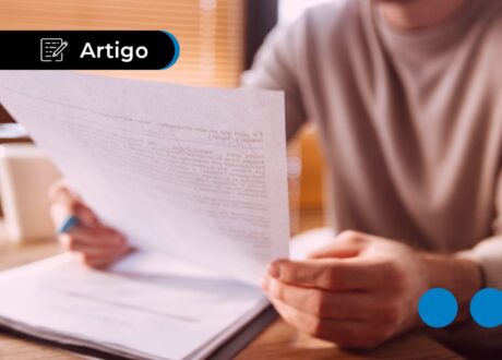 Declaração de hipossuficiência: o que é e como fazer