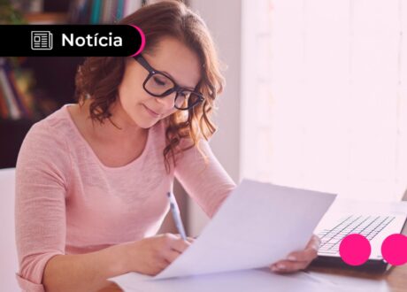 Imposto de Renda 2026 fora do prazo: veja a multa e como entregar agora
