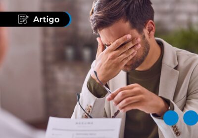 Demissão silenciosa: o que é, como funciona e evitar?