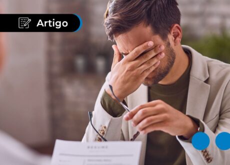 Demissão silenciosa: o que é, como funciona e evitar?