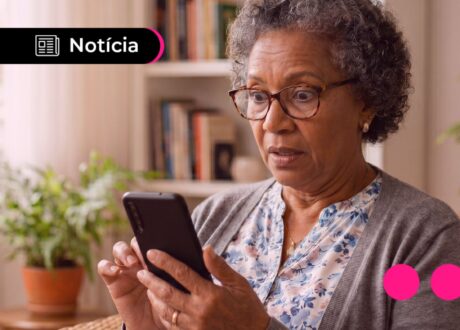 Prazo para contestar descontos indevidos INSS encerra em 20 de junho