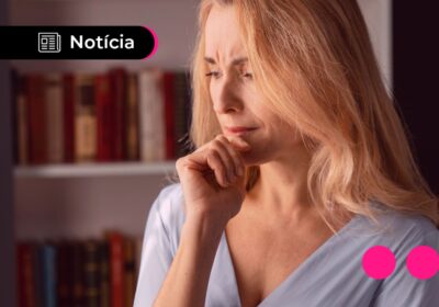 Desenrola FIES para bons pagadores: governo estuda novo modelo para descontos