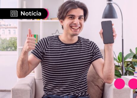 Desenrola Adimplentes é lançado e inclui FIES; saiba como usar para dívidas
