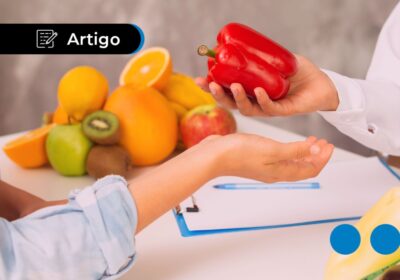 Despesa com nutricionista é dedutível no Imposto de Renda?