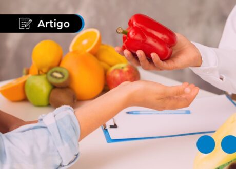 Despesa com nutricionista é dedutível no Imposto de Renda?