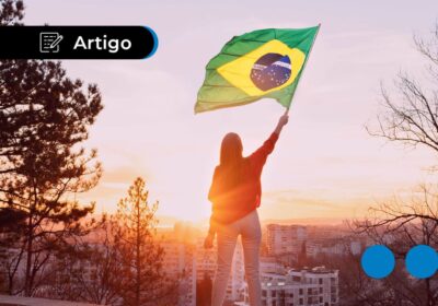 Independência do Brasil: história, significado e celebrações 