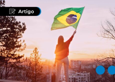 Independência do Brasil: história, significado e celebrações 