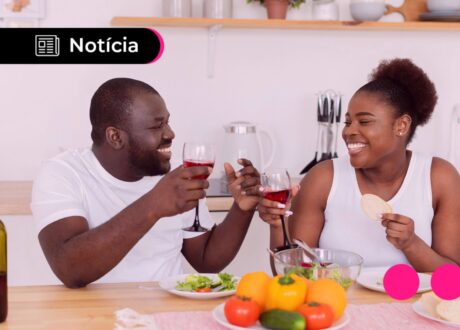 12 de junho: o que fazer no Dia dos Namorados sem comprometer o orçamento