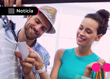 Como escolher presentes no Dia dos Namorados com segurança