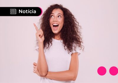 Dieese revela o salário que os brasileiros precisariam para viver bem