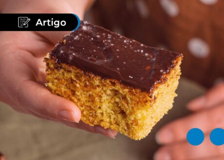 Doces de festa junina: quais vender para lucrar? Veja dicas
