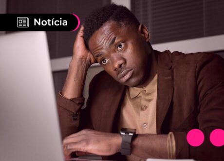 Golpistas usam domínio “.app” para se passar pela OAB em inscrições falsas