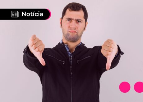 Programa do governo Move Brasil segue em vigor; entenda como funciona