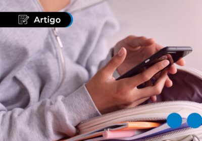 Inscrição do Educa Mais Brasil​: como fazer e ter descontos?