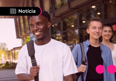 Prazo para se inscrever no Enem 2026 termina nesta sexta; confira