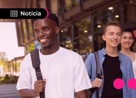 Prazo para se inscrever no Enem 2026 termina nesta sexta; confira